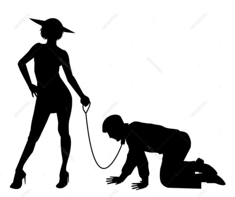 dollfacegoddessx OnlyFans - Free Access to 32 Videos & 49 Photos Onlyfans Free Access