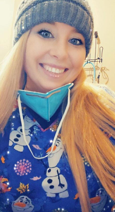 dollfacemomma OnlyFans - Free Access to 32 Videos & 49 Photos Onlyfans Free Access