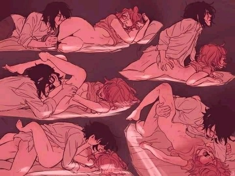 dolll_sass OnlyFans - Free Access to 32 Videos & 66 Photos Onlyfans Free Access