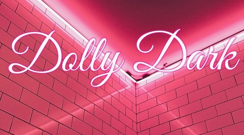 dolly-dark OnlyFans - Free Access to 107 Videos & 868 Photos Onlyfans Free Access