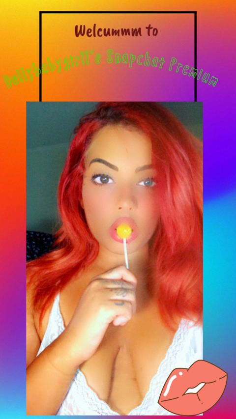 dollybabygirll OnlyFans - Free Access to 33 Videos & 49 Photos Onlyfans Free Access