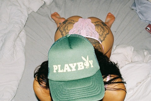 dollydixie OnlyFans - Free Access to 32 Videos & 102 Photos Onlyfans Free Access