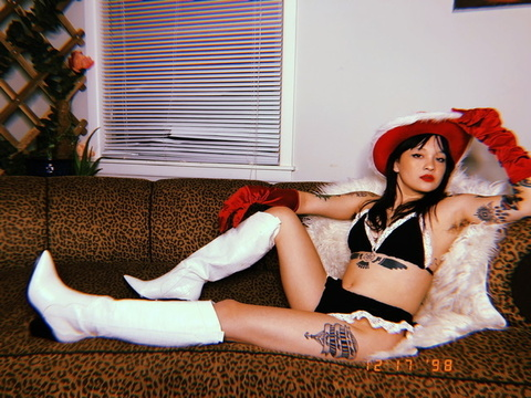 dollyhardon OnlyFans - Free Access to 32 Videos & 143 Photos Onlyfans Free Access