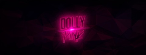dollypink27 OnlyFans - Free Access to 32 Videos & 49 Photos Onlyfans Free Access