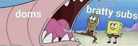 dom_bod OnlyFans - Free Access to 32 Videos & 49 Photos Onlyfans Free Access