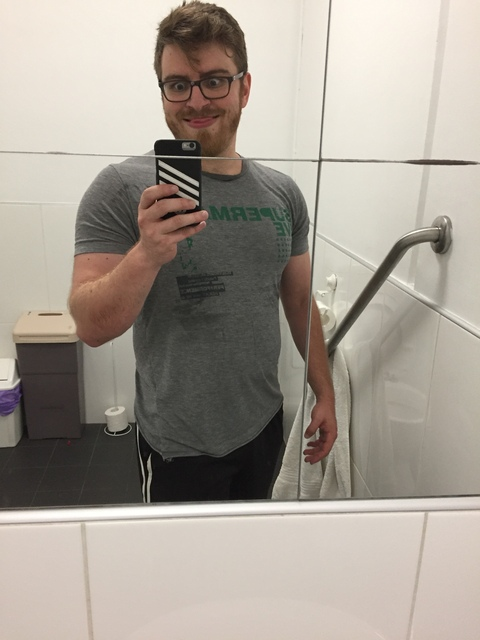 dombeeguy OnlyFans - Free Access to 32 Videos & 49 Photos Onlyfans Free Access