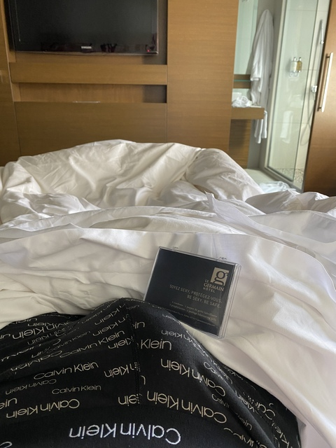 domdaddy3141 OnlyFans - Free Access to 32 Videos & 49 Photos Onlyfans Free Access