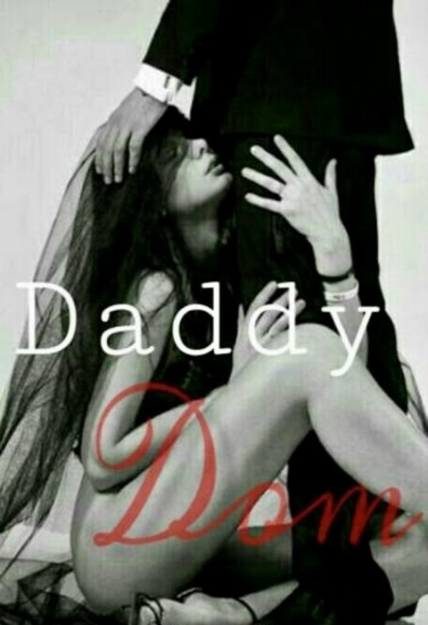 domdaddy50 OnlyFans - Free Access to 32 Videos & 49 Photos Onlyfans Free Access