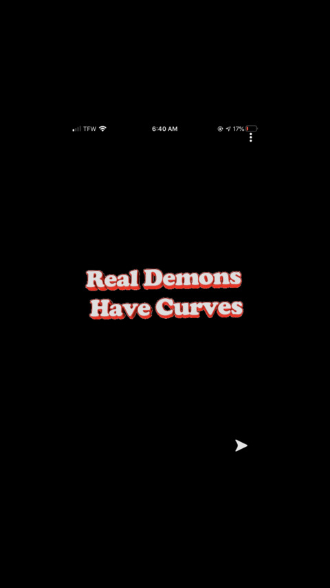 domddemon OnlyFans - Free Access to 108 Videos & 183 Photos Onlyfans Free Access