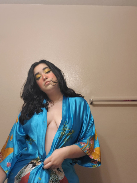 domenatrix OnlyFans - Free Access to 32 Videos & 77 Photos Onlyfans Free Access