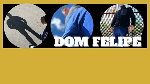 domfelipe19 OnlyFans - Free Access to 48 Videos & 92 Photos Onlyfans Free Access