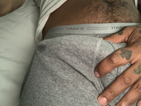 domgotdabomb301 OnlyFans - Free Access to 32 Videos & 49 Photos Onlyfans Free Access