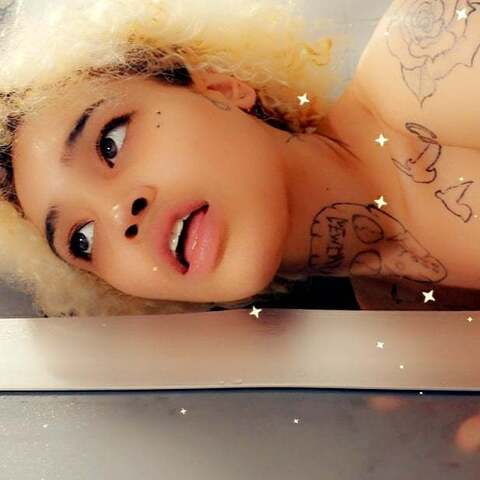 domiideluxe OnlyFans - Free Access to 32 Videos & 74 Photos Onlyfans Free Access