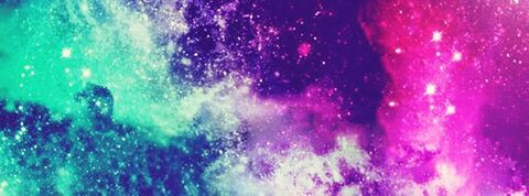 domina.raze.free OnlyFans - Free Access to 32 Videos & 93 Photos Onlyfans Free Access