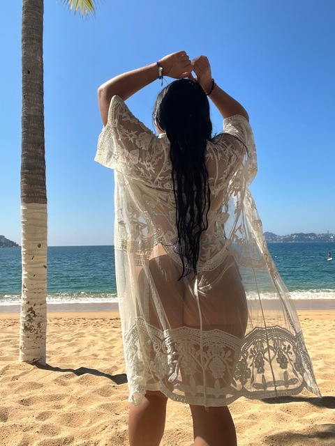 dominant69babe OnlyFans - Free Access to 32 Videos & 49 Photos Onlyfans Free Access