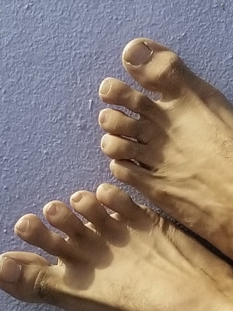 dominantmalefeet OnlyFans - Free Access to 32 Videos & 49 Photos Onlyfans Free Access