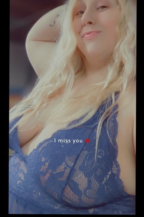 dominasassy424 OnlyFans - Free Access to 41 Videos & 94 Photos Onlyfans Free Access