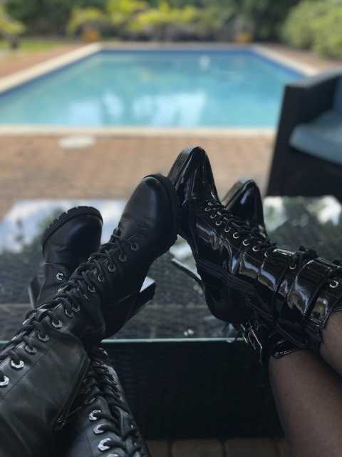 dominationbymm OnlyFans - Free Access to 32 Videos & 98 Photos Onlyfans Free Access