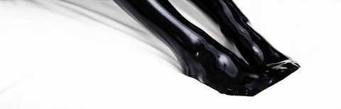 dominatrixalice OnlyFans - Free Access to 33 Videos & 49 Photos Onlyfans Free Access