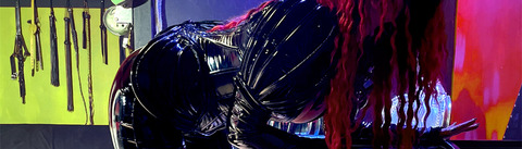 dominatrixfrida-vip OnlyFans - Free Access to 32 Videos & 118 Photos Onlyfans Free Access