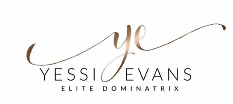 dominatrixyessi OnlyFans - Free Access to 46 Videos & 58 Photos Onlyfans Free Access