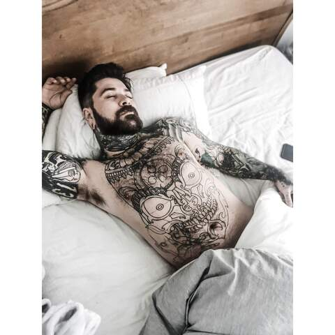 dominic217 OnlyFans - Free Access to 32 Videos & 49 Photos Onlyfans Free Access