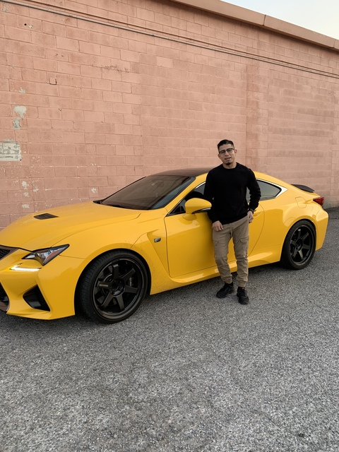 dominic_gainzz OnlyFans - Free Access to 32 Videos & 49 Photos Onlyfans Free Access