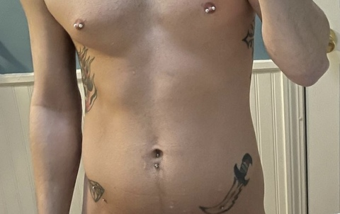 dominic_vieira OnlyFans - Free Access to 32 Videos & 64 Photos Onlyfans Free Access