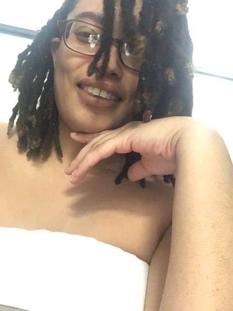 dominicana_420 OnlyFans - Free Access to 32 Videos & 49 Photos Onlyfans Free Access