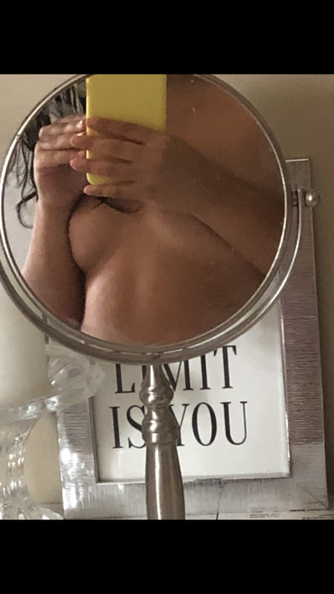 dominicanmuneca OnlyFans - Free Access to 32 Videos & 49 Photos Onlyfans Free Access