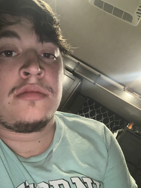dominicattaway OnlyFans - Free Access to 32 Videos & 49 Photos Onlyfans Free Access
