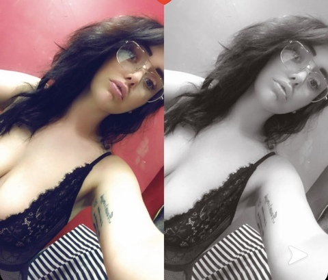 dominique1 OnlyFans - Free Access to 32 Videos & 223 Photos Onlyfans Free Access