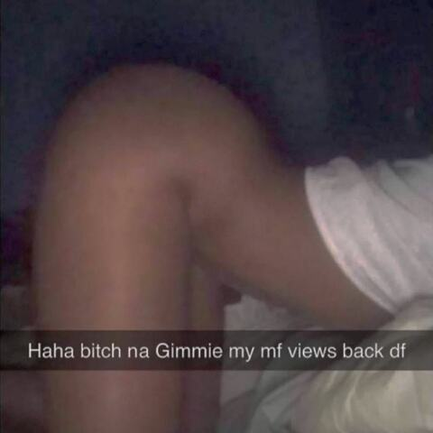 dominquegushyy OnlyFans - Free Access to 102 Videos & 49 Photos Onlyfans Free Access