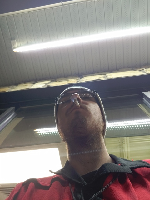 domjoper OnlyFans - Free Access to 32 Videos & 49 Photos Onlyfans Free Access