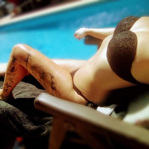 domme_emilyblue OnlyFans - Free Access to 32 Videos & 55 Photos Onlyfans Free Access