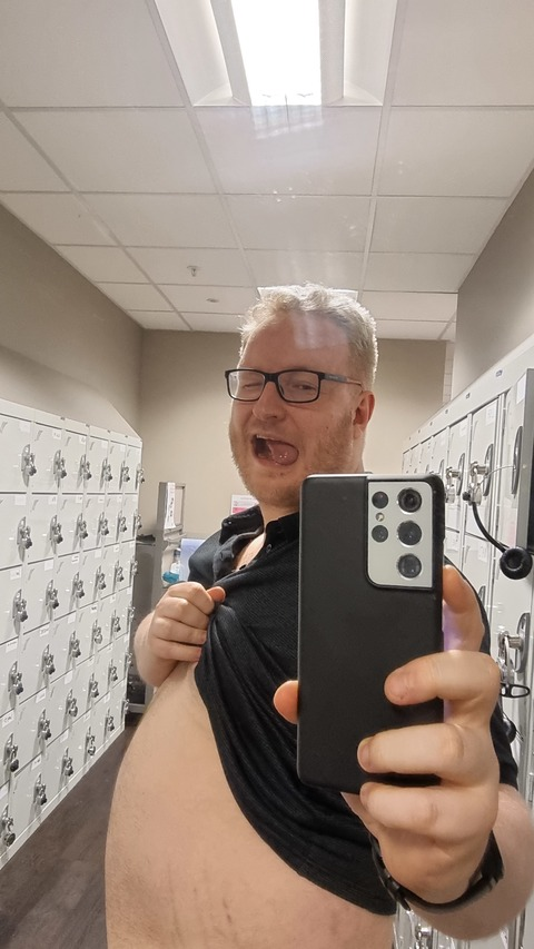 domrlover OnlyFans - Free Access to 51 Videos & 156 Photos Onlyfans Free Access