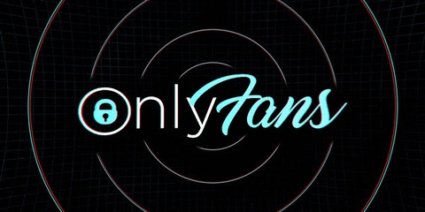 donallmoorexxx OnlyFans - Free Access to 32 Videos & 49 Photos Onlyfans Free Access