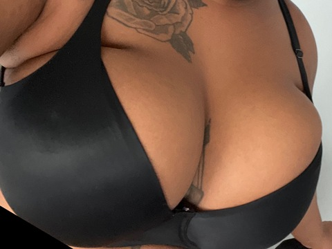 donasty OnlyFans - Free Access to 32 Videos & 49 Photos Onlyfans Free Access