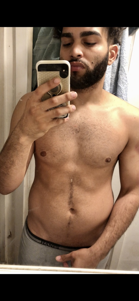 dondiggitiy OnlyFans - Free Access to 32 Videos & 49 Photos Onlyfans Free Access