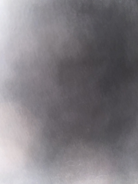 donfl OnlyFans - Free Access to 32 Videos & 49 Photos Onlyfans Free Access