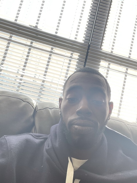 donlemor OnlyFans - Free Access to 32 Videos & 49 Photos Onlyfans Free Access