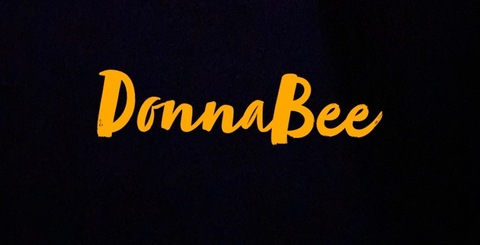 donnabee OnlyFans - Free Access to 32 Videos & 49 Photos Onlyfans Free Access