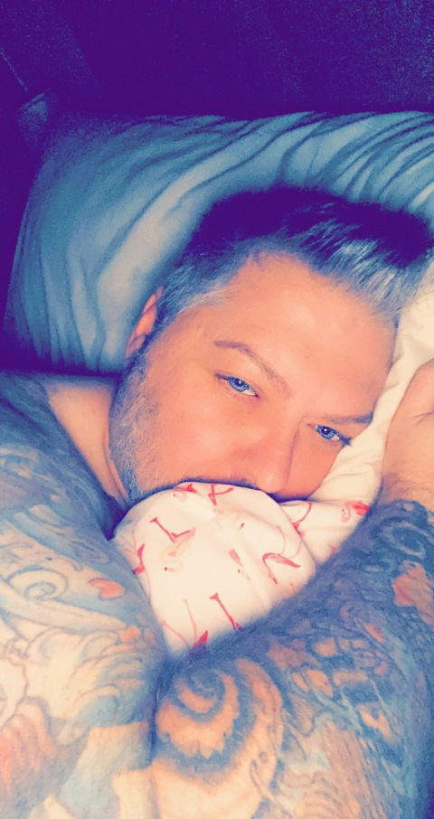 donnie_g13 OnlyFans - Free Access to 32 Videos & 49 Photos Onlyfans Free Access
