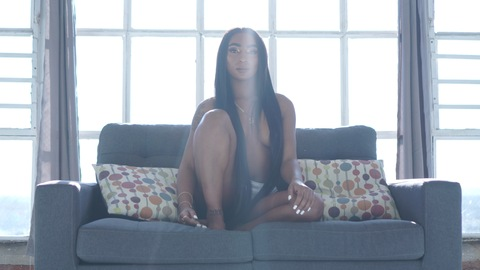 donnndaadaaa OnlyFans - Free Access to 32 Videos & 49 Photos Onlyfans Free Access