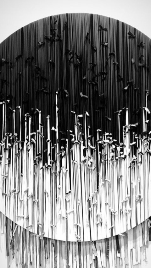 donny46901 OnlyFans - Free Access to 32 Videos & 49 Photos Onlyfans Free Access