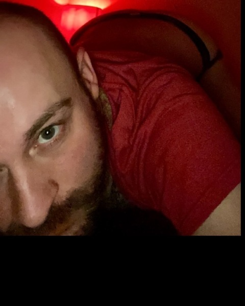 donte_dallas OnlyFans - Free Access to 32 Videos & 49 Photos Onlyfans Free Access