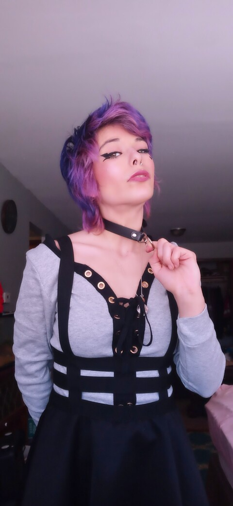 doobiexdoll OnlyFans - Free Access to 37 Videos & 127 Photos Onlyfans Free Access