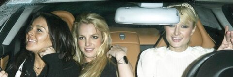 doobiubi OnlyFans - Free Access to 32 Videos & 49 Photos Onlyfans Free Access