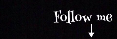 dooblackdoorx OnlyFans - Free Access to 32 Videos & 49 Photos Onlyfans Free Access
