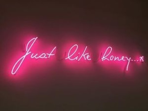 doodlebaby98 OnlyFans - Free Access to 32 Videos & 49 Photos Onlyfans Free Access